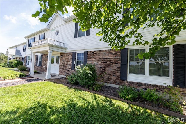 1404 Condo Dr, Rolla, MO 65401 - photo 3