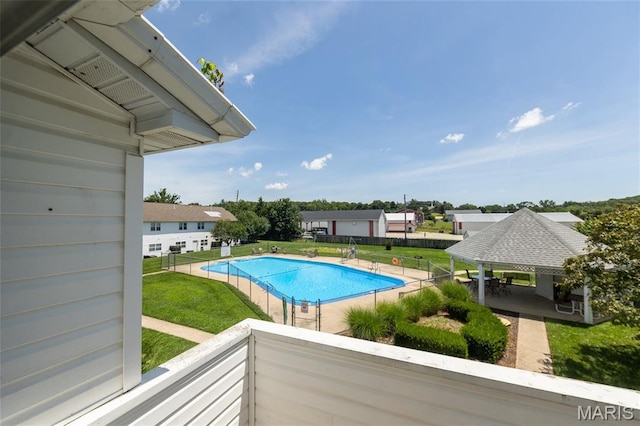1404 Condo Dr, Rolla, MO 65401 - photo 4