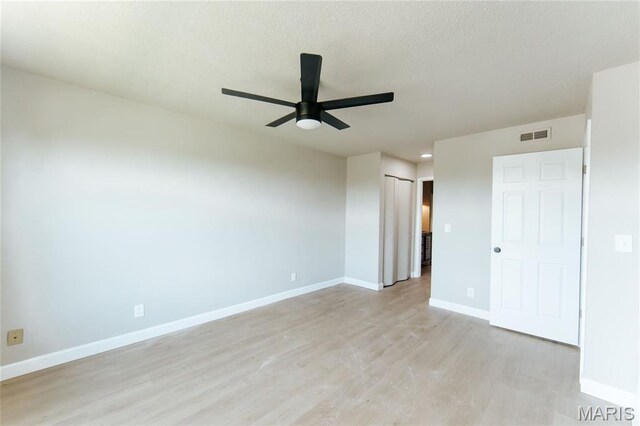 1404 Condo Dr, Rolla, MO 65401 - photo 5