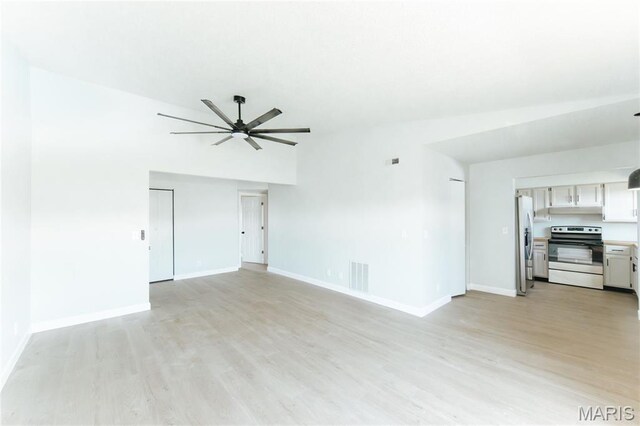 1404 Condo Dr, Rolla, MO 65401 - photo 6