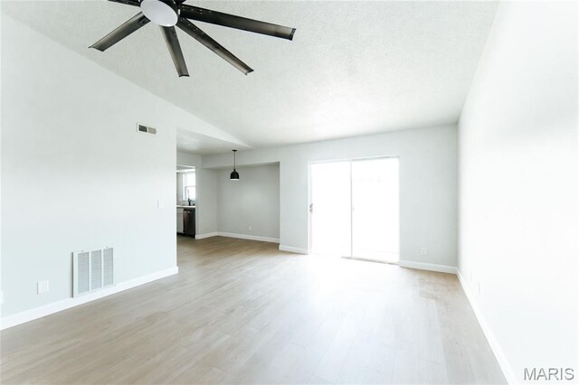 1404 Condo Dr, Rolla, MO 65401 - photo 7
