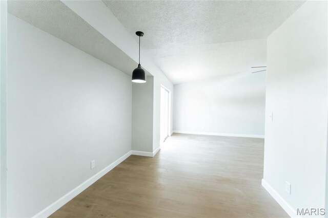 1404 Condo Dr, Rolla, MO 65401 - photo 8