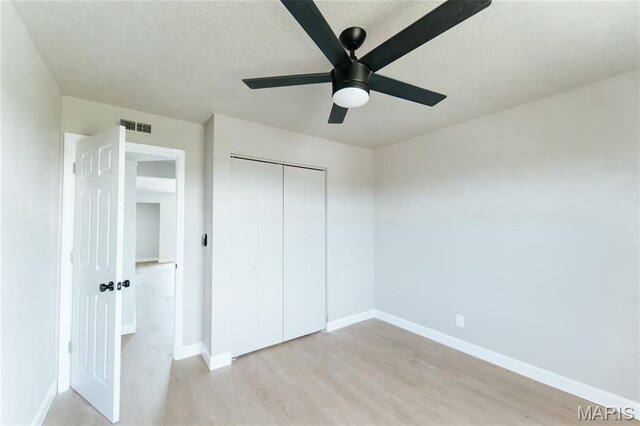 1404 Condo Dr, Rolla, MO 65401 - photo 11