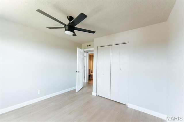 1404 Condo Dr, Rolla, MO 65401 - photo 12