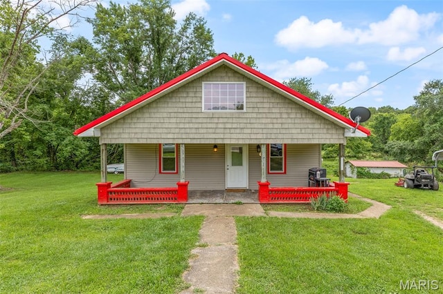 19632 State Highway Aa, Potosi, MO 63664 - photo 2