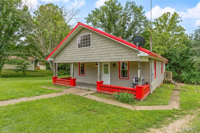 19632 State Highway Aa, Potosi, MO 63664 - photo 3