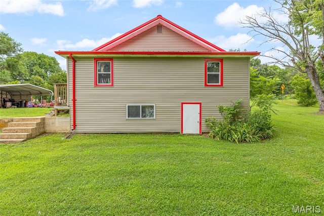 19632 State Highway Aa, Potosi, MO 63664 - photo 24