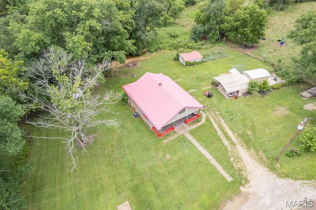 19632 State Highway Aa, Potosi, MO 63664 - photo 25