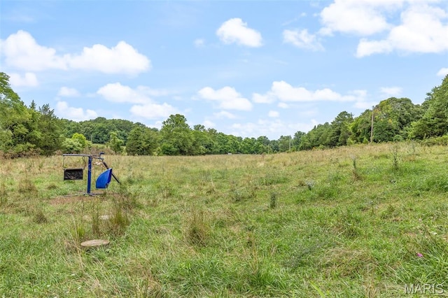 19632 State Highway Aa, Potosi, MO 63664 - photo 28