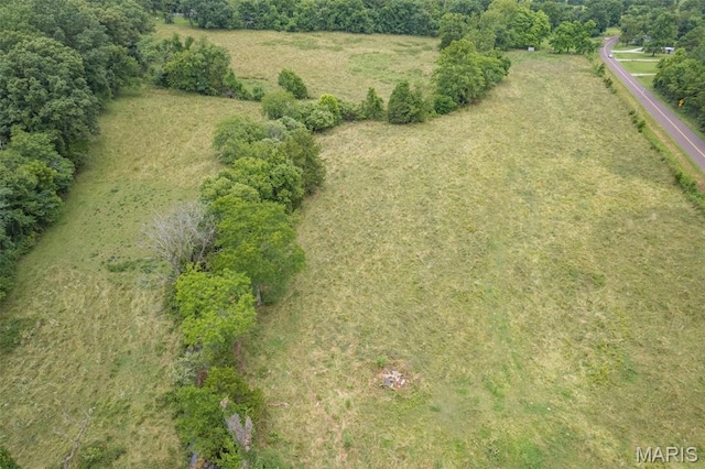 19632 State Highway Aa, Potosi, MO 63664 - photo 31