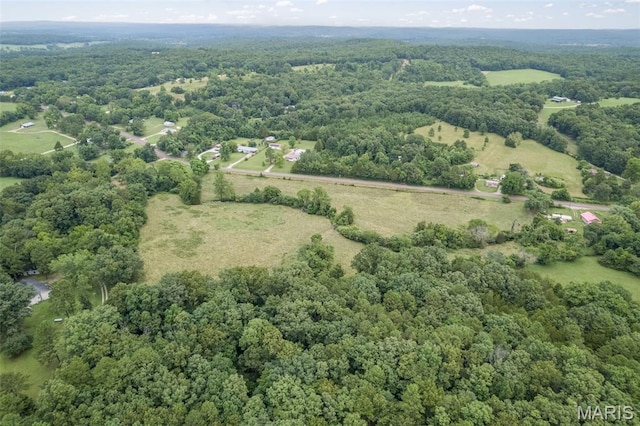 19632 State Highway Aa, Potosi, MO 63664 - photo 32