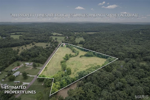 19632 State Highway Aa, Potosi, MO 63664 - photo 33
