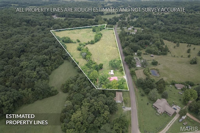 19632 State Highway Aa, Potosi, MO 63664 - photo 34