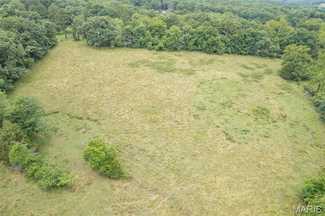 19632 State Highway Aa, Potosi, MO 63664 - photo 35