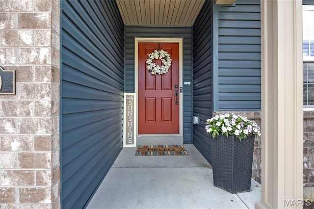 649 Wilmer Meadow Dr, Wentzville, MO 63385