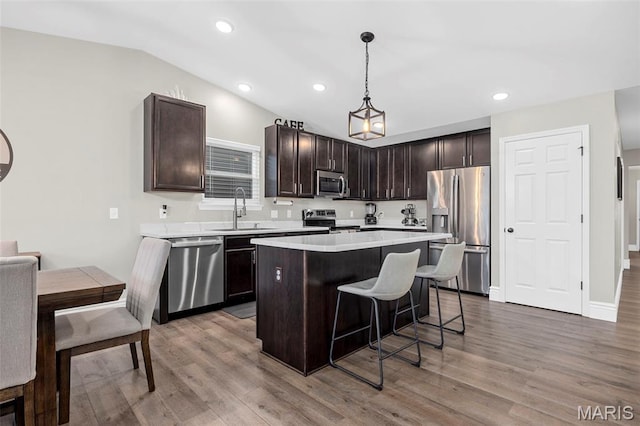 649 Wilmer Meadow Dr, Wentzville, MO 63385
