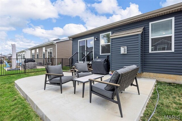 649 Wilmer Meadow Dr, Wentzville, MO 63385