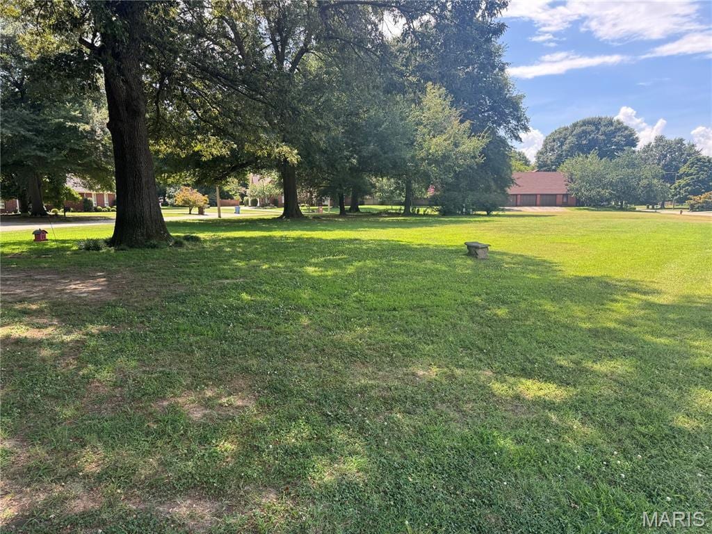 0 Belle Meade Pl, Kennett, MO 63857 - photo 1