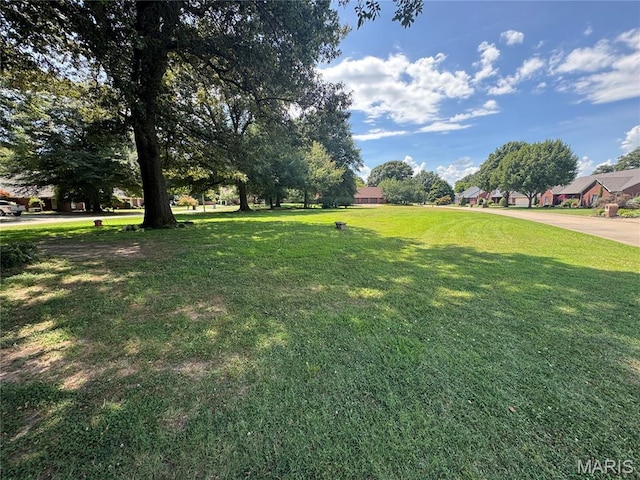 0 Belle Meade Pl, Kennett, MO 63857 - photo 2