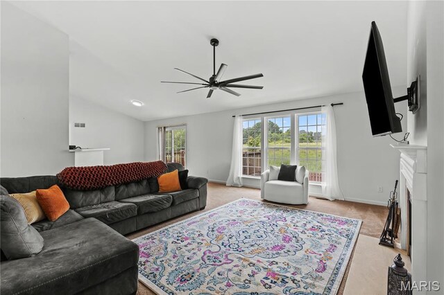 3137 Meadow Pass Dr, Florissant, MO 63031 - photo 7