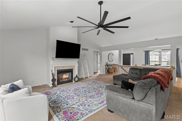 3137 Meadow Pass Dr, Florissant, MO 63031 - photo 8