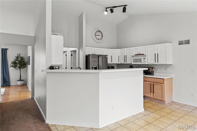 3137 Meadow Pass Dr, Florissant, MO 63031 - photo 11