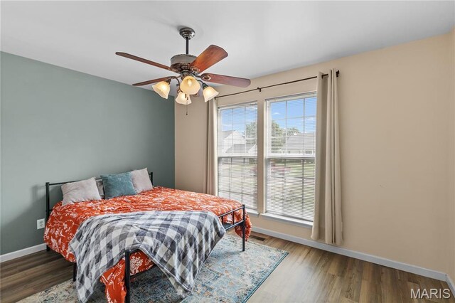 3137 Meadow Pass Dr, Florissant, MO 63031 - photo 21
