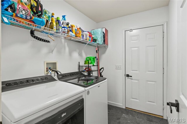 3137 Meadow Pass Dr, Florissant, MO 63031 - photo 23
