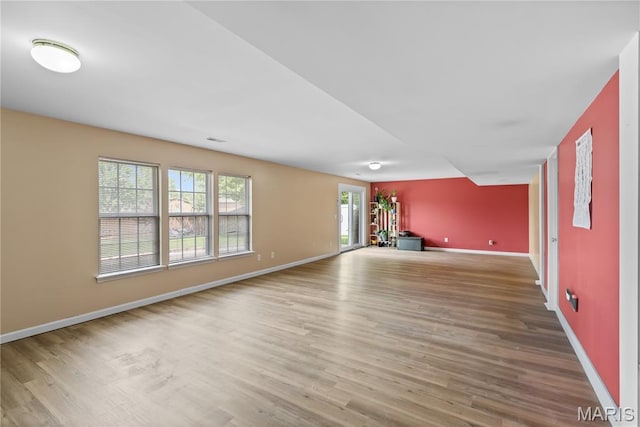 3137 Meadow Pass Dr, Florissant, MO 63031 - photo 24