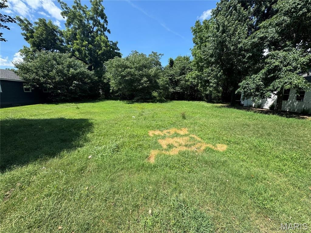 606 Henderson, Kennett, MO 63857 - photo 1