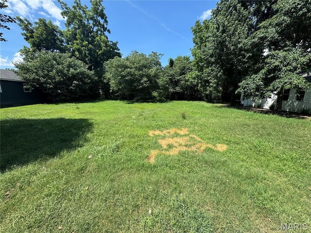 606 Henderson, Kennett, MO 63857 - photo 1
