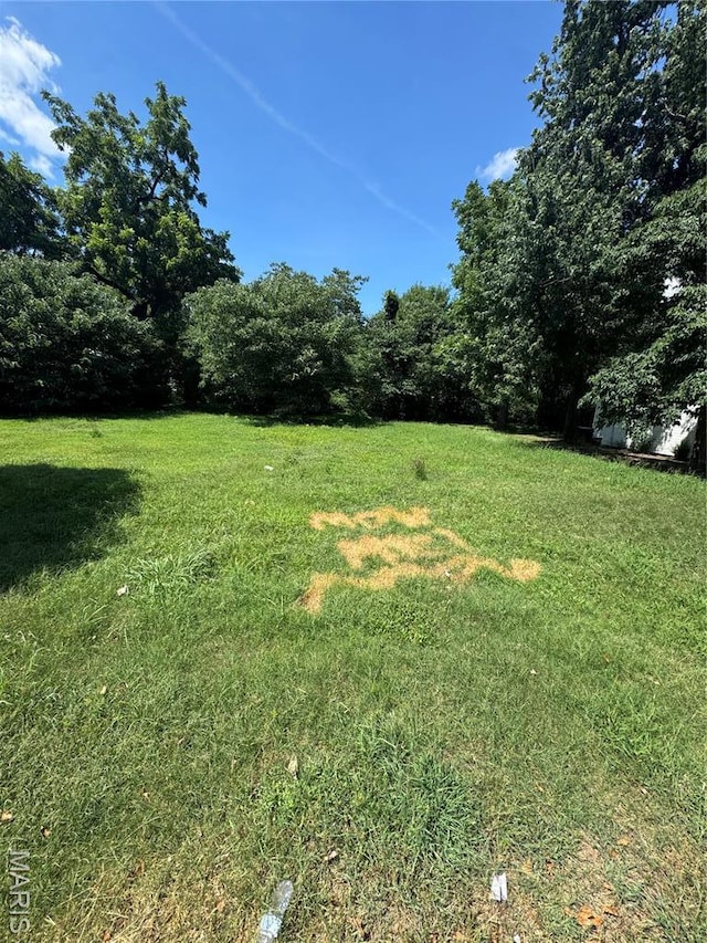 606 Henderson, Kennett, MO 63857 - photo 2