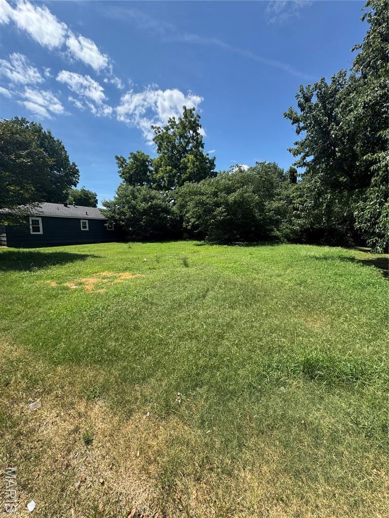 606 Henderson, Kennett, MO 63857 - photo 3