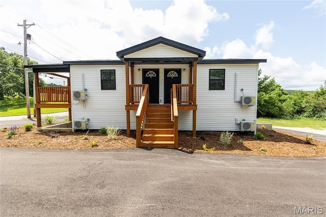 2407 Vienna Rd, Rolla, MO 65401 - photo 2