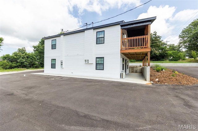2407 Vienna Rd, Rolla, MO 65401 - photo 3