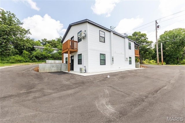2407 Vienna Rd, Rolla, MO 65401 - photo 4