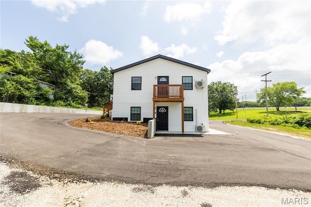 2407 Vienna Rd, Rolla, MO 65401 - photo 5