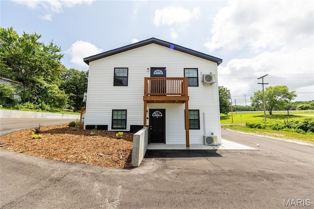 2407 Vienna Rd, Rolla, MO 65401 - photo 6