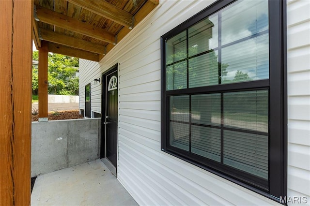 2407 Vienna Rd, Rolla, MO 65401 - photo 8