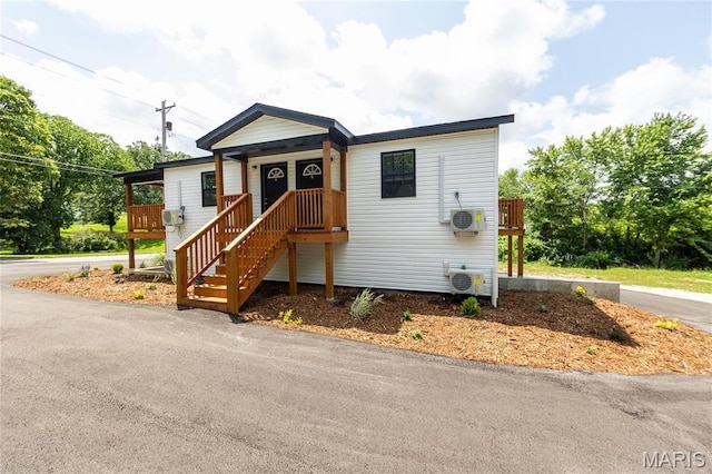 2407 Vienna Rd, Rolla, MO 65401 - photo 10