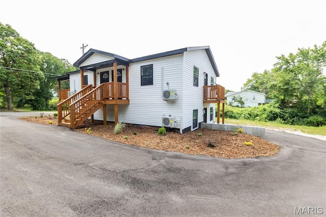 2407 Vienna Rd, Rolla, MO 65401 - photo 16