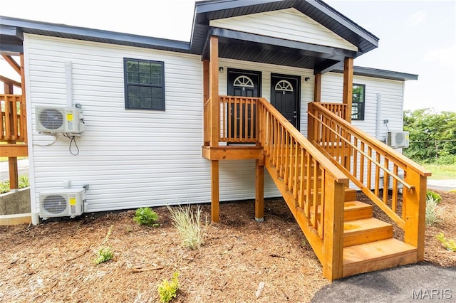 2407 Vienna Rd, Rolla, MO 65401 - photo 19