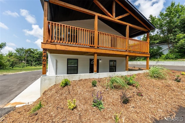2407 Vienna Rd, Rolla, MO 65401 - photo 23