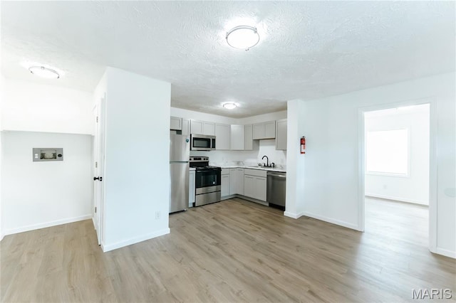 2407 Vienna Rd, Rolla, MO 65401 - photo 28