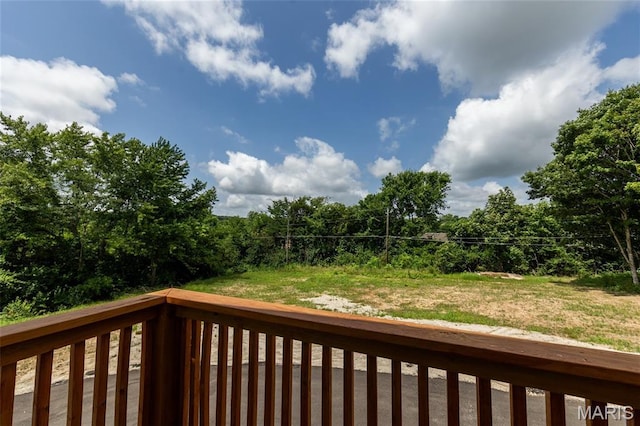 2407 Vienna Rd, Rolla, MO 65401 - photo 66