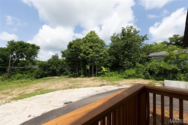 2407 Vienna Rd, Rolla, MO 65401 - photo 67