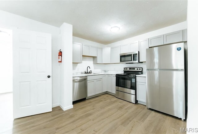 2407 Vienna Rd, Rolla, MO 65401 - photo 70