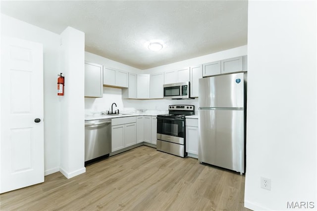 2407 Vienna Rd, Rolla, MO 65401 - photo 71