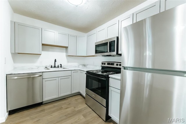 2407 Vienna Rd, Rolla, MO 65401 - photo 72
