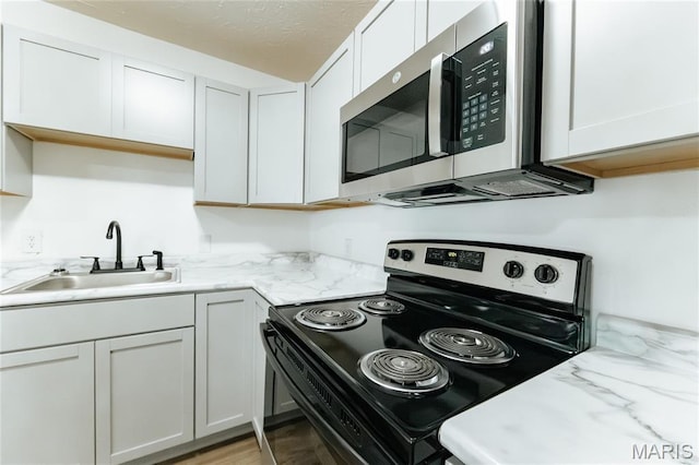2407 Vienna Rd, Rolla, MO 65401 - photo 73